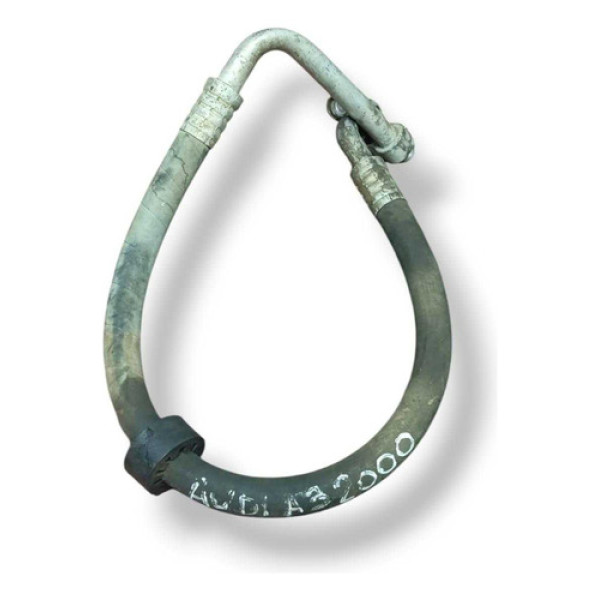 Mangueira Ar Condicionado Audi A3 2000/2001/2002/2003/2004