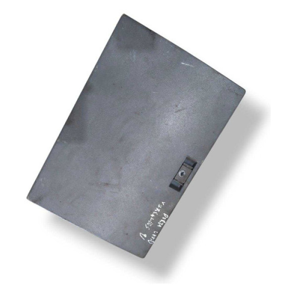 Porta Luvas Ford Versailles  1989 A 1991 - 321857104a