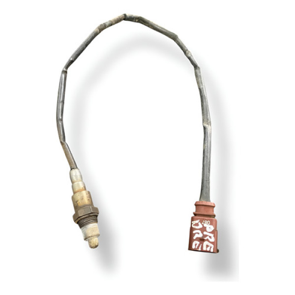 Sonda Lambda (pré) Volkswagen Polo 1.6 2018 2019 04e906262ah