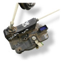 Fechadura Dianteira Esquerda Chevrolet Astra Sedan 2008 2009