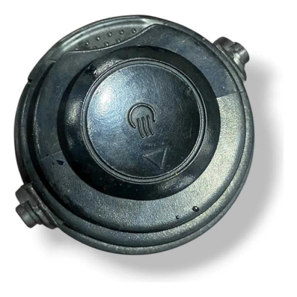 Difusor Ar Painel Ford Ecosport 2003 2004 2005 2006 2007