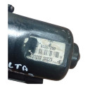 Motor Limpador Para-brisa Chevrolet Celta 2003 2004 93397260