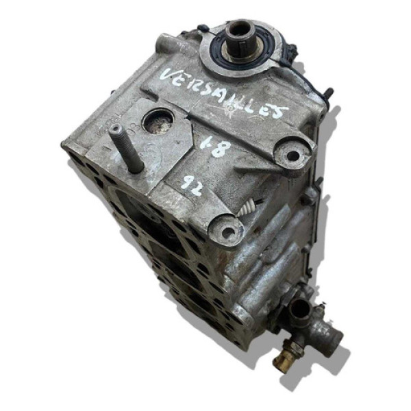 Cabeçote Motor Ford Versailles Ap 1.8 1992 026103373f
