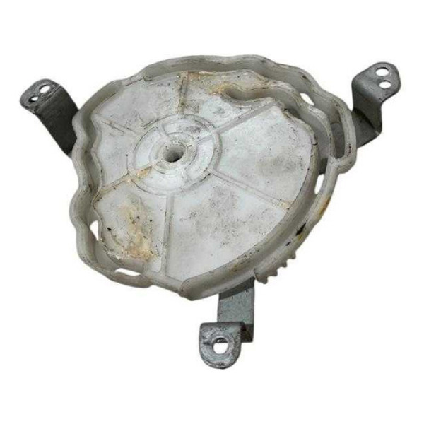Motor Atuador Ventilação Toyota Hilux 2014 1138002640