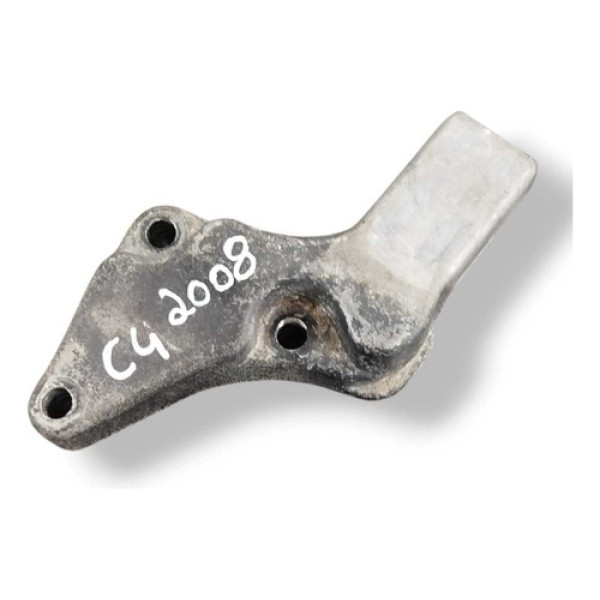 Suporte Tensor Correia Motor Citroen C4 2008 2009 2010