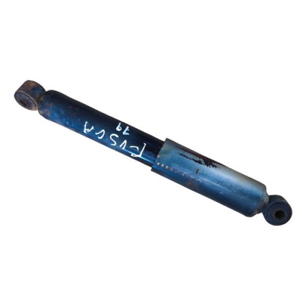 Amortecedor Traseiro Volkswagen Fusca 1978 1979 1980