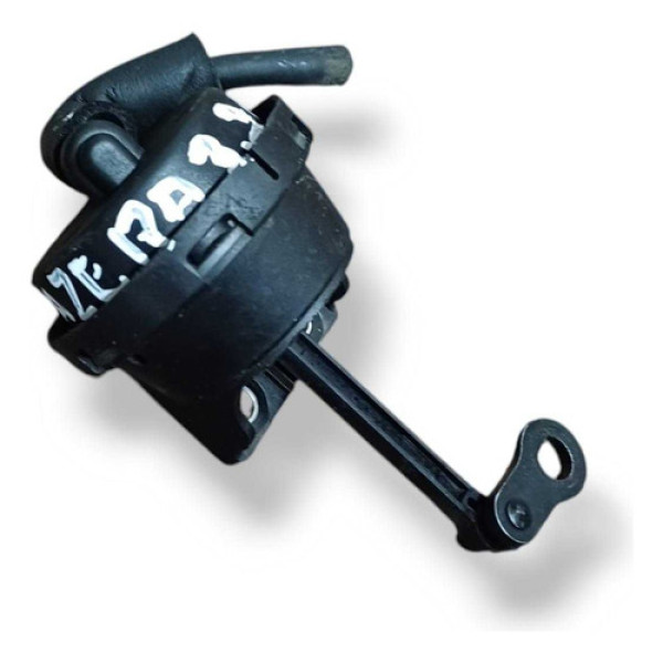 Valvula Vacuo Coletor Admissão Hyundai Azera 3.3 2010/2013