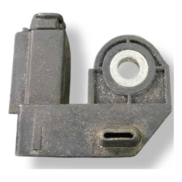 Sensor Detonação Impacto Citroen C4 2009 A 2012 - 9646768980