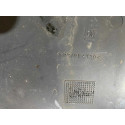 Moldura Console Esquerdo Gm Corsa Hatch Maxx 2005 09114476