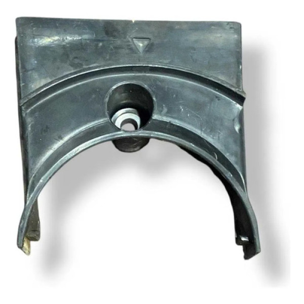 Capa Correia Dentada Renault Clio Sedan 2007 8200702540