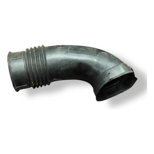 Duto Passagem Ar Hyundai Galloper 3.0 1998 1999 - Mb239429