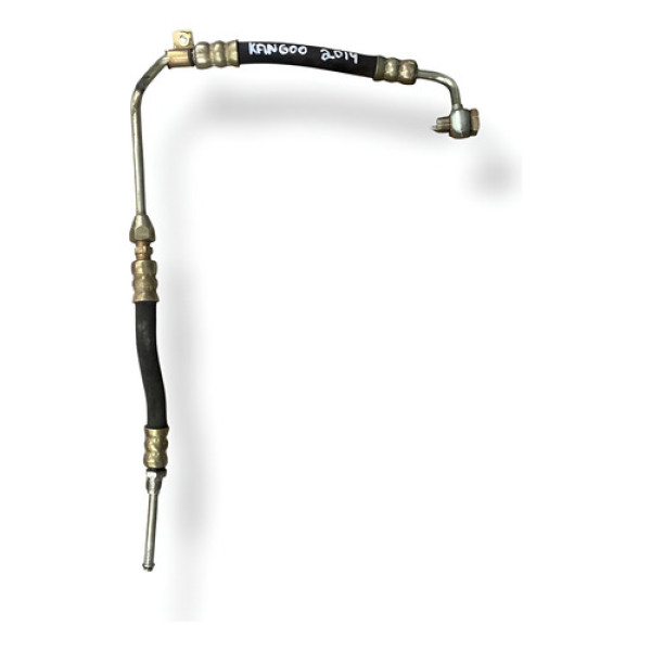 Mangueira Direção Hidraulica Renault Kangoo 2004 2005