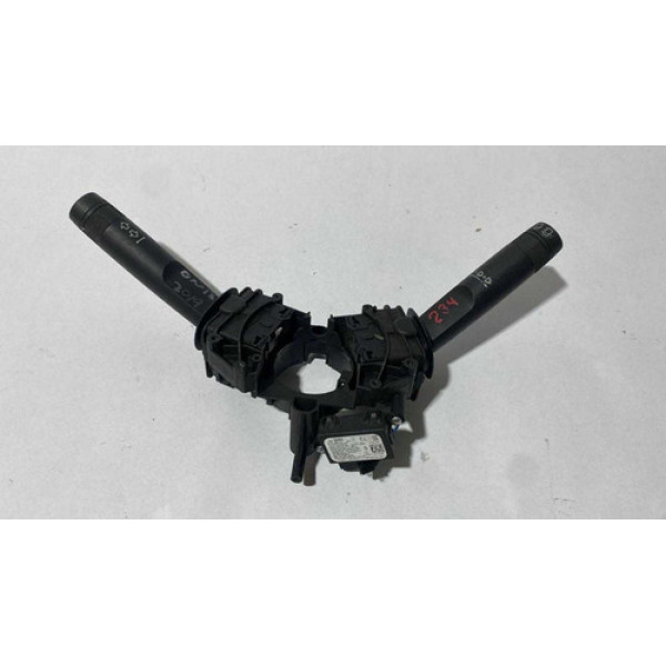 Chave De Seta/ Limpador Parabrisa Chevrolet Onix 2019 