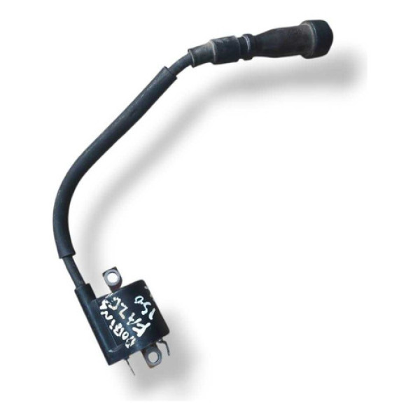 Bobina Ignição Yamaha Fazer Ys 150 - 2014/2015/2016 - 49228