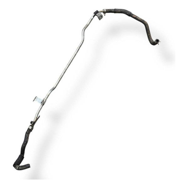 Mangueira Hidraulica Mitsubishi  Pajero Tr4 2.0 2011 2012 