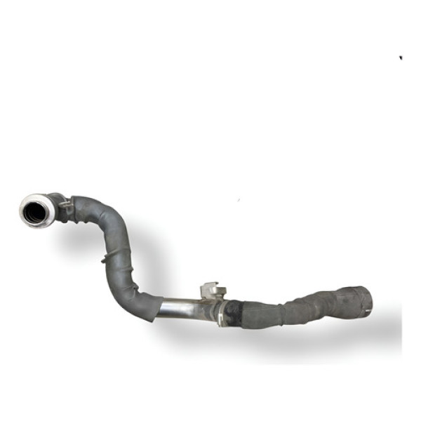 Mangueira Água Radiador Evoque 2.0  2013 2014 2015 2016