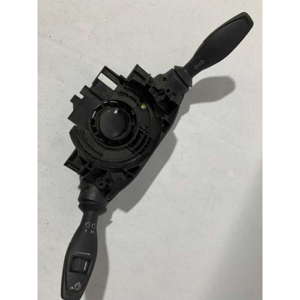 Chave De Seta/ Limpador Parabrisa Ford Ka 2012 13n064