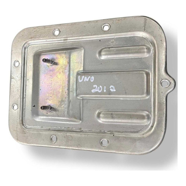 Tampa Trambulador Cambio Fiat Uno 1.0 2012 2013 607178004