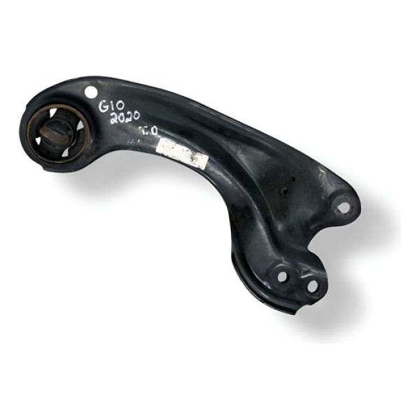 Facão Braço Traseiro Direito Honda Civic G10 2020 2021