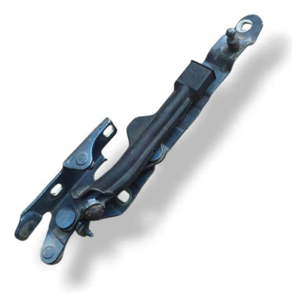 Braço Dobradiça Tampa Traseira Lado Direito Peugeot 206 1999