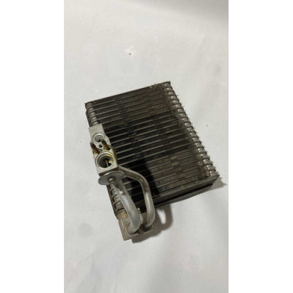 Evaporadora Ar Condicio Peugeot 206 Citroen C3 2001 Original