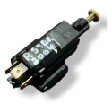Interruptor Luz Freio Chevrolet Astra 2004 2005 2006 2007