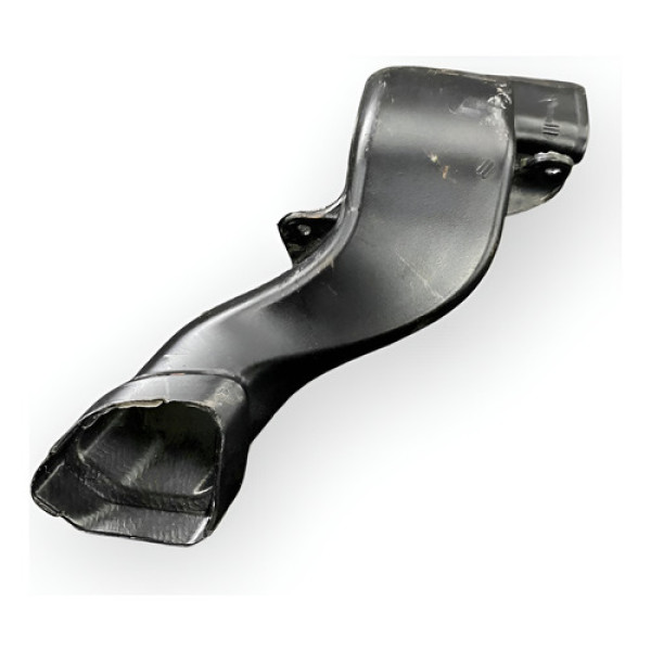 Duto Ar Painel Lado Esquerdo Chevrolet S10 2014 94757162