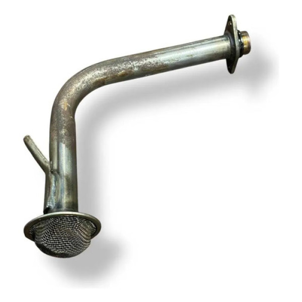 Pescador Óleo Suzuki Vitara 2008 2009 2010 2011 2012 2013 Preto