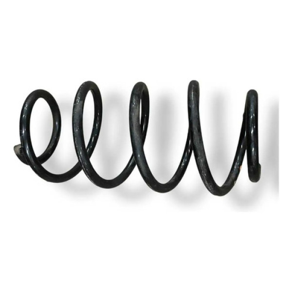 Mola Suspensão Dianteira  Honda Fit 2008 2009 2010 2011