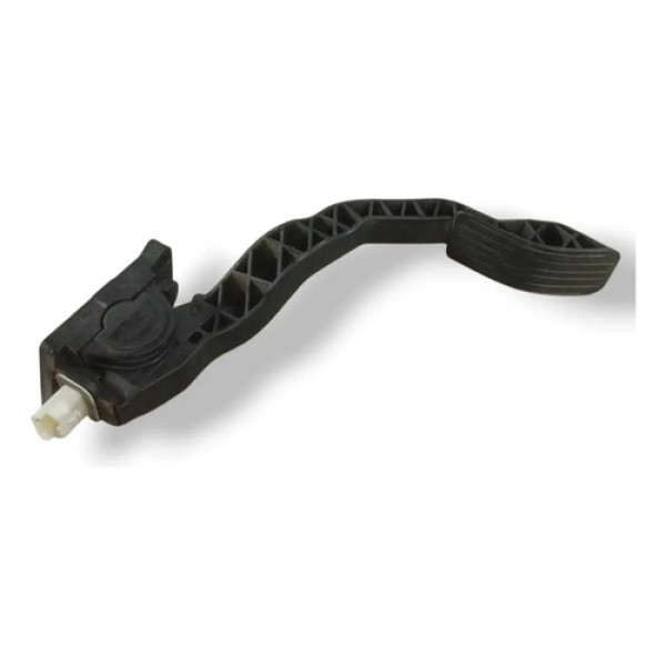 Pedal Acelerador Eletrico Peugeot 206 1.4 2004/06 0280755026