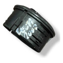 Difusor Ar Lado Direito Chevrolet Celta 2007 2008 93314796az