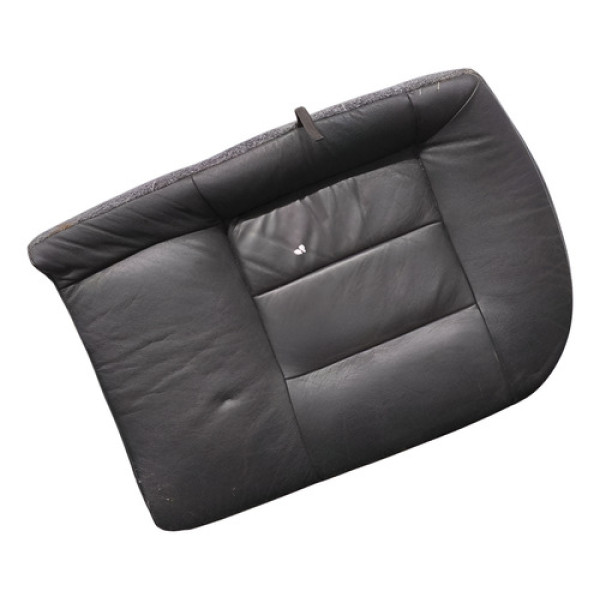 Assento Banco Traseiro Esquerdo Citroen Xsara 2000 1