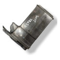 Filtro Canister Chevrolet Astra Sedan 2005 A 2008 021040101
