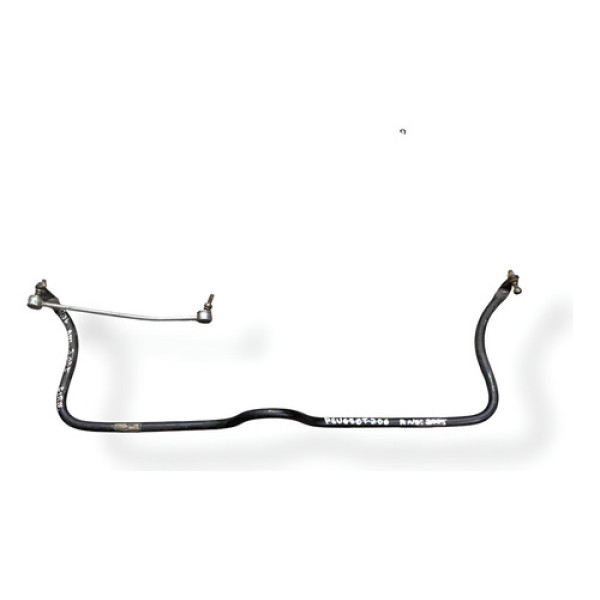 Barra Estabilizadora Dianteiro Peugeot 206 1.0 2004 A 2006