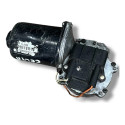 Motor Limpador Parabrisa Chevrolet Celta 2007 2008 2009 2010