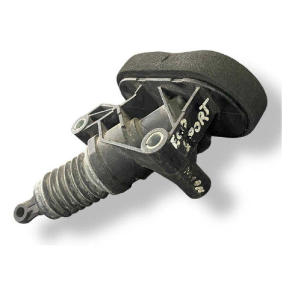 Cilindro Embreagem Ecosport New Fiesta 2014 2015 Cn157a543bb