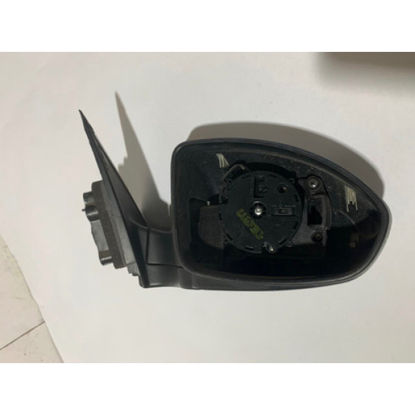 Retrovisor Lado Direito Cruze 