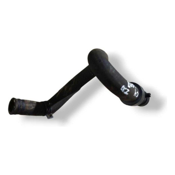 Mangueira Radiador Superior Citroën C4 Pallas 2.0 2007