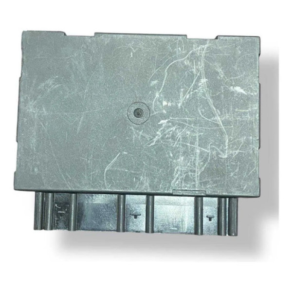 Modulo Conforto Vidro Trava Polo 1.6 2003 05532000