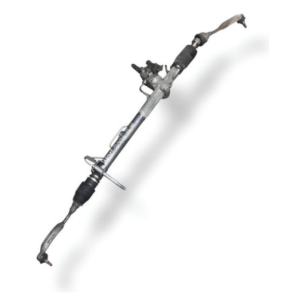 Caixa Setor Direção Hidráulica Peugeot 407 Sw 3.0 2006 2007