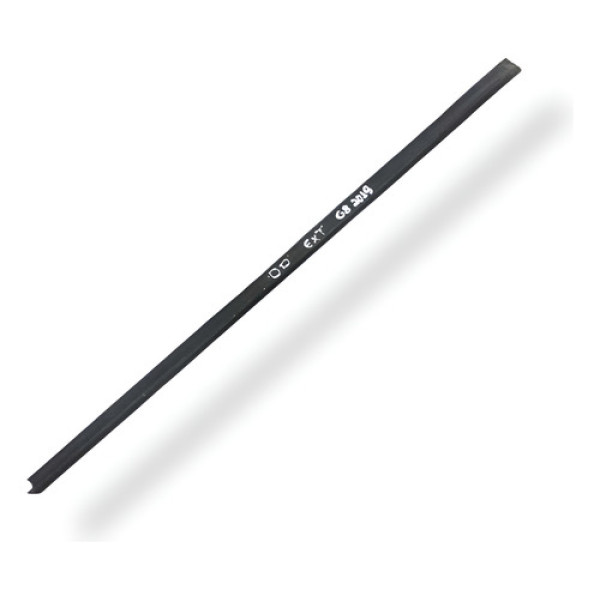 Pestana Externa Dianteira Direito Gol  G5 G6 G7 G8 2019