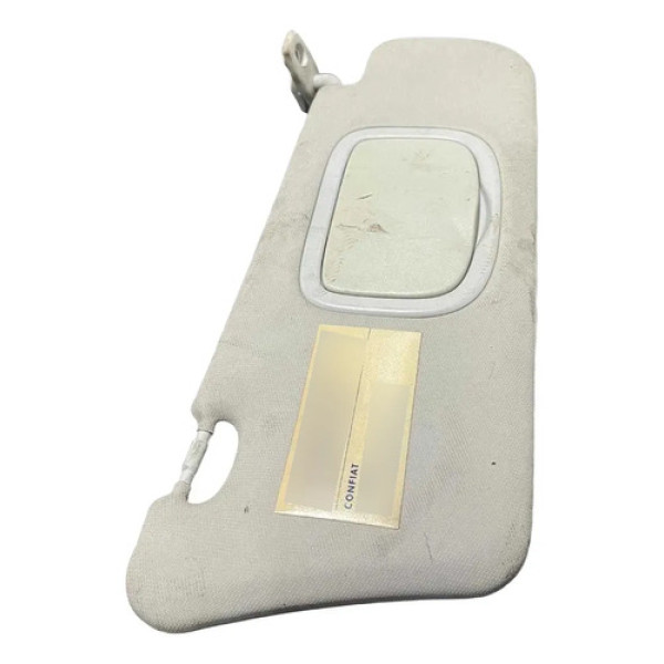Quebra Sol Lado Direito Fiat Stilo 2007 2008 2009 2010 2011