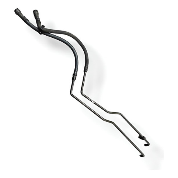 Tubo Direção Hidráulica Bmw X5 2001 2002 2003 2004 2005