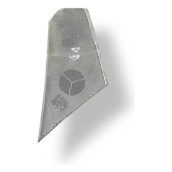 Tela Alto Falante Direito Honda Civic 1.8 2009/2010 77131snj Dourado