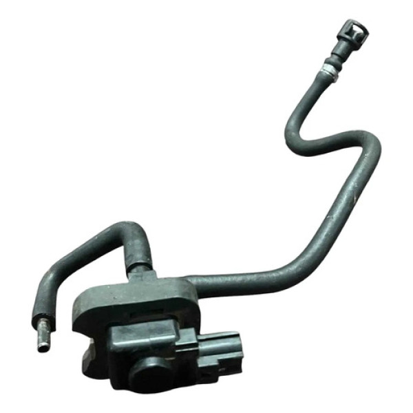 Válvula Canister Ford Mondeo 2.0 2001 2002 2003 2004 2005