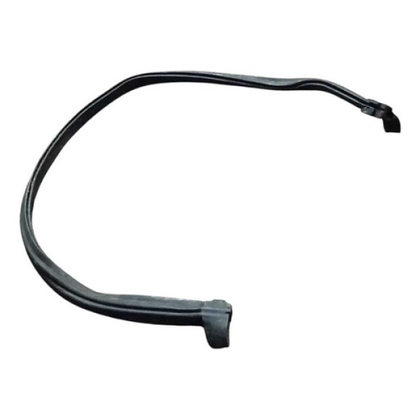 Mangueira De Combustível Renault Duster 2013