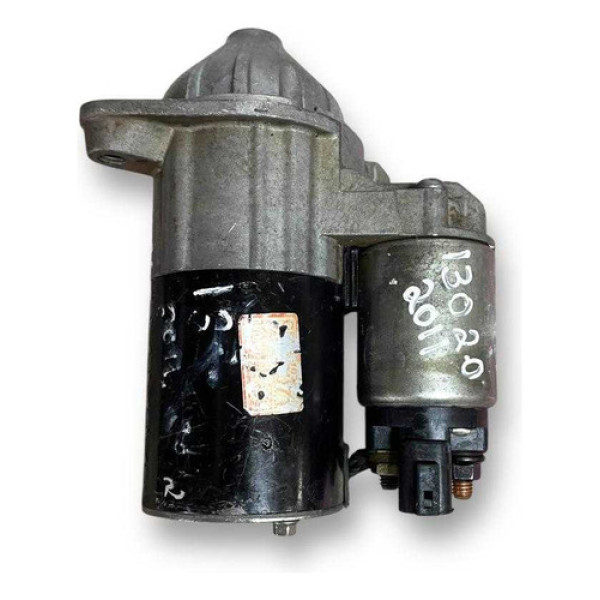 Motor De Arranque Partida Hyundai I30 2.0 2011/2015