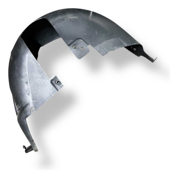 Parabarro Traseiro Esquerdo Peugeot 307 2008 9660165780