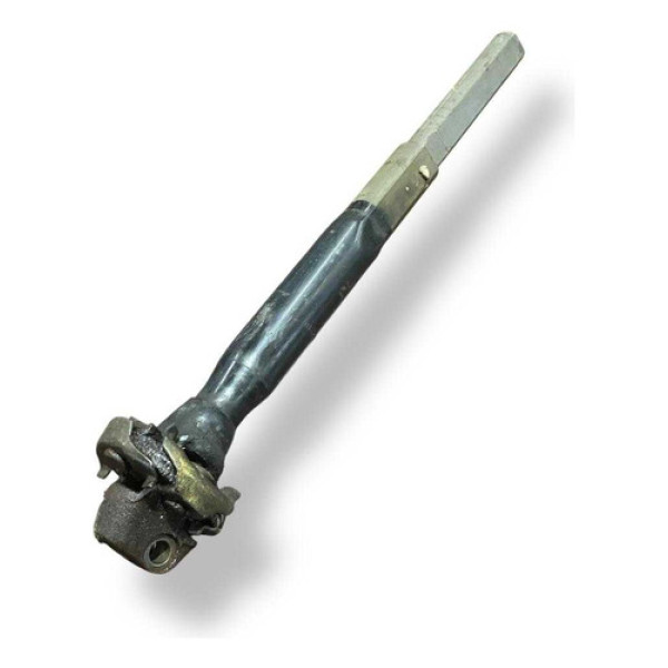 Cruzeta Coluna Direção Chevrolet Blazer 2.4 - 2009 2010 2011