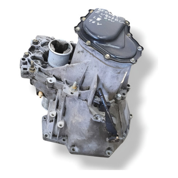 Caixa Marcha Cambio Escort Europeu 1.8 16v 98/00 96wt7f096bb